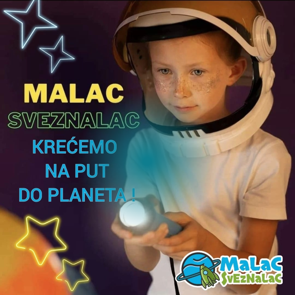 malac2